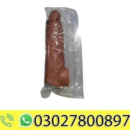  Generic Silicon Condom In Pakistan