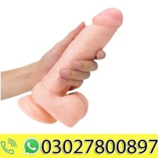 Best Dildo in Pakistan