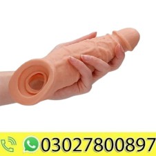 Penis Extender Condoms In Pakistan