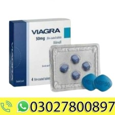 Viagra 50 Mg Tablets In Pakistan